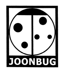 JOONBUG logo