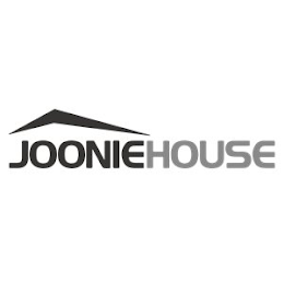 JOONIEHOUSE logo