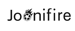 JOONIFIRE logo