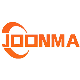 JOONMA logo