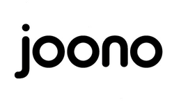 JOONO logo