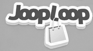 JOOP LOOP logo