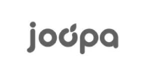 JOOPA logo
