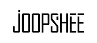JOOPSHEE logo