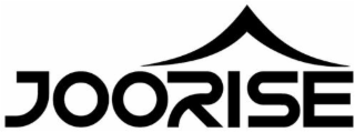 JOORISE logo