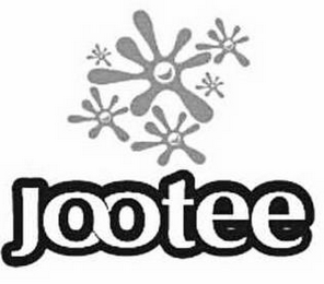 JOOTEE logo