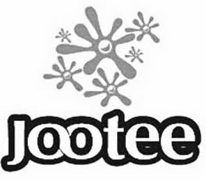 JOOTEE logo