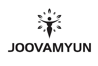 JOOVAMYUN logo