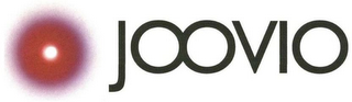 JOOVIO logo