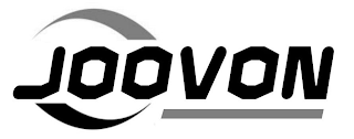 JOOVON logo