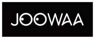 JOOWAA logo