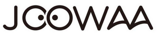 JOOWAA logo