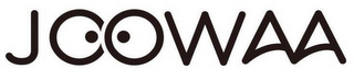 JOOWAA logo
