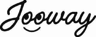 JOOWAY logo