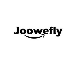 JOOWEFLY logo