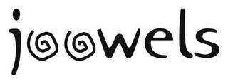 JOOWELS logo