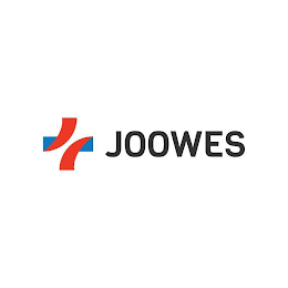 JOOWES logo