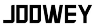 JOOWEY logo