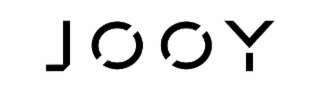 JOOY logo