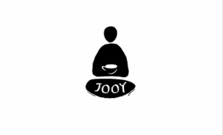JOOY logo
