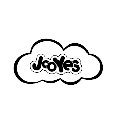 JOOYES logo