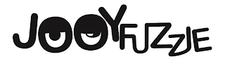JOOYFUZZLE logo