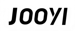 JOOYI logo