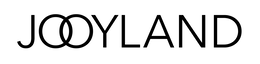 JOOYLAND logo