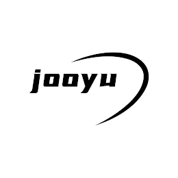 JOOYU logo