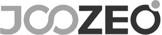 JOOZEO logo