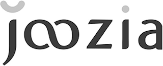 JOOZIA logo