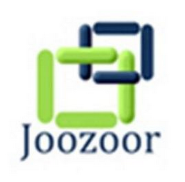 JOOZOOR logo