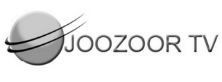 JOOZOOR TV logo