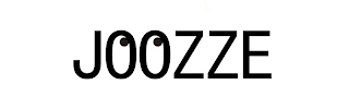 JOOZZE logo