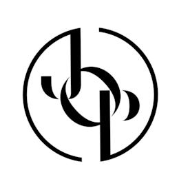 JOP logo