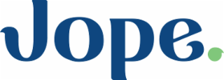 JOPE logo