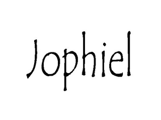 JOPHIEL logo