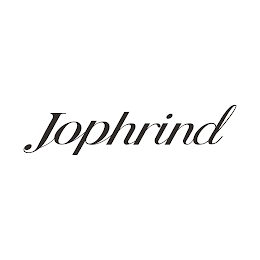 JOPHRIND logo