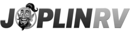 JOPLINRV logo