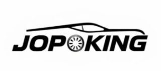 JOPOKING logo