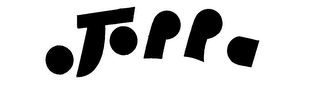 JOPPA logo