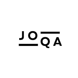 JOQA logo