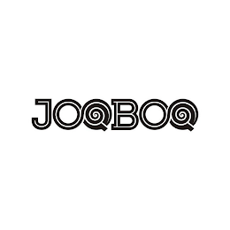 JOQBOQ logo