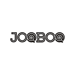 JOQBOQ logo
