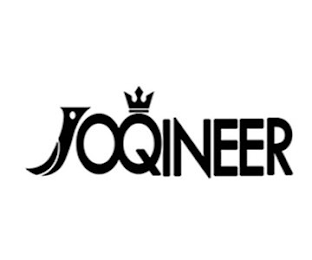 JOQINEER logo