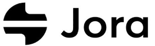 JORA logo