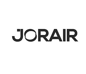 JORAIR logo