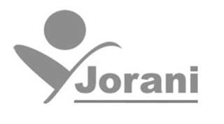 JORANI logo