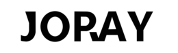 JORAY logo