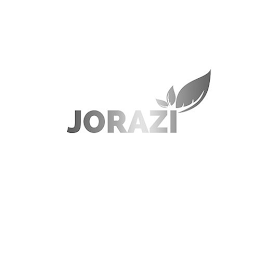JORAZI logo
